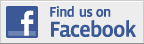 Follow us on FaceBook