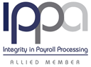 Independent Payroll Providers Allied Member
